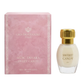 Gris Montaigne - Musc Tahara Sweet Candy - Concentré de Parfum Mixte