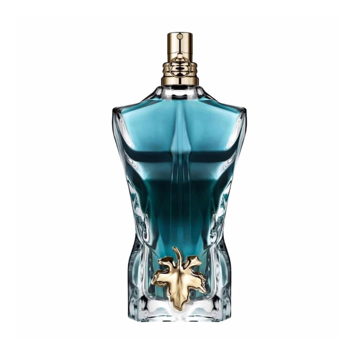 Jean Paul Gaultier - Le Beau Male - Eau de Toilette pour homme
