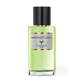 Convivium Paris - Midnight Love - Extrait de Parfum Mixte