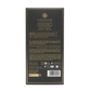 Dubaï Flower - Pure Love - Extrait de Parfum Mixte Mixte