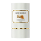 Convivium Paris - Koh Samui - Extrait de Parfum Mixte