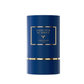 Convivium Paris - Great Star Of Africa - Extrait de Parfum Mixte