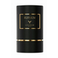 Convivium Paris - Elysium - Extrait de Parfum Mixte