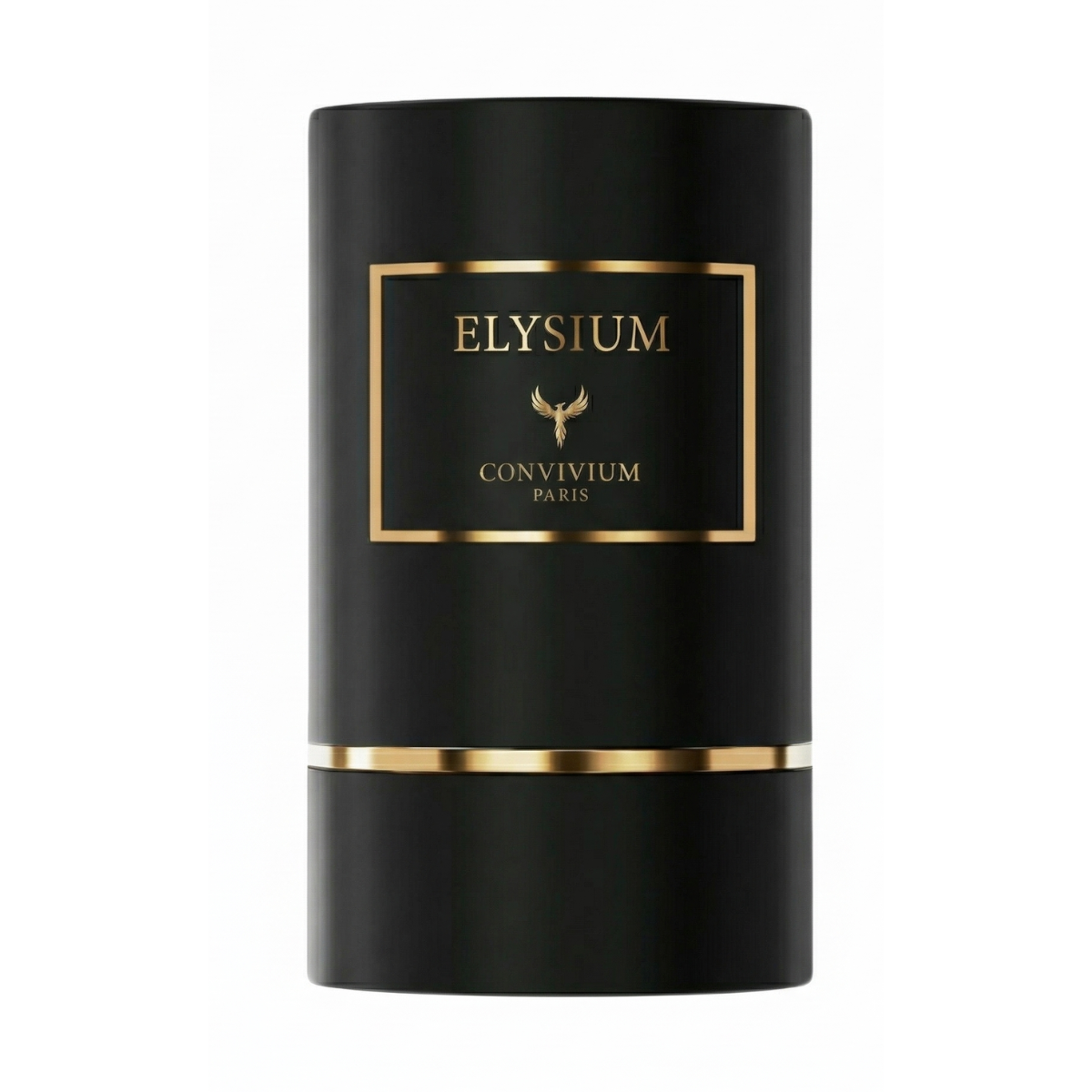 Convivium Paris - Elysium - Extrait de Parfum Mixte