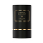 Convivium Paris - Crystal Baccarat - Extrait de Parfum Mixte