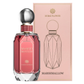 Dubaï Flower - Marshmallow - Extrait de Parfum Mixte