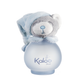Kaloo - Blue - Eau de senteur pour enfant