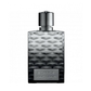 Jaguar - Stance - Eau de Toilette pour homme