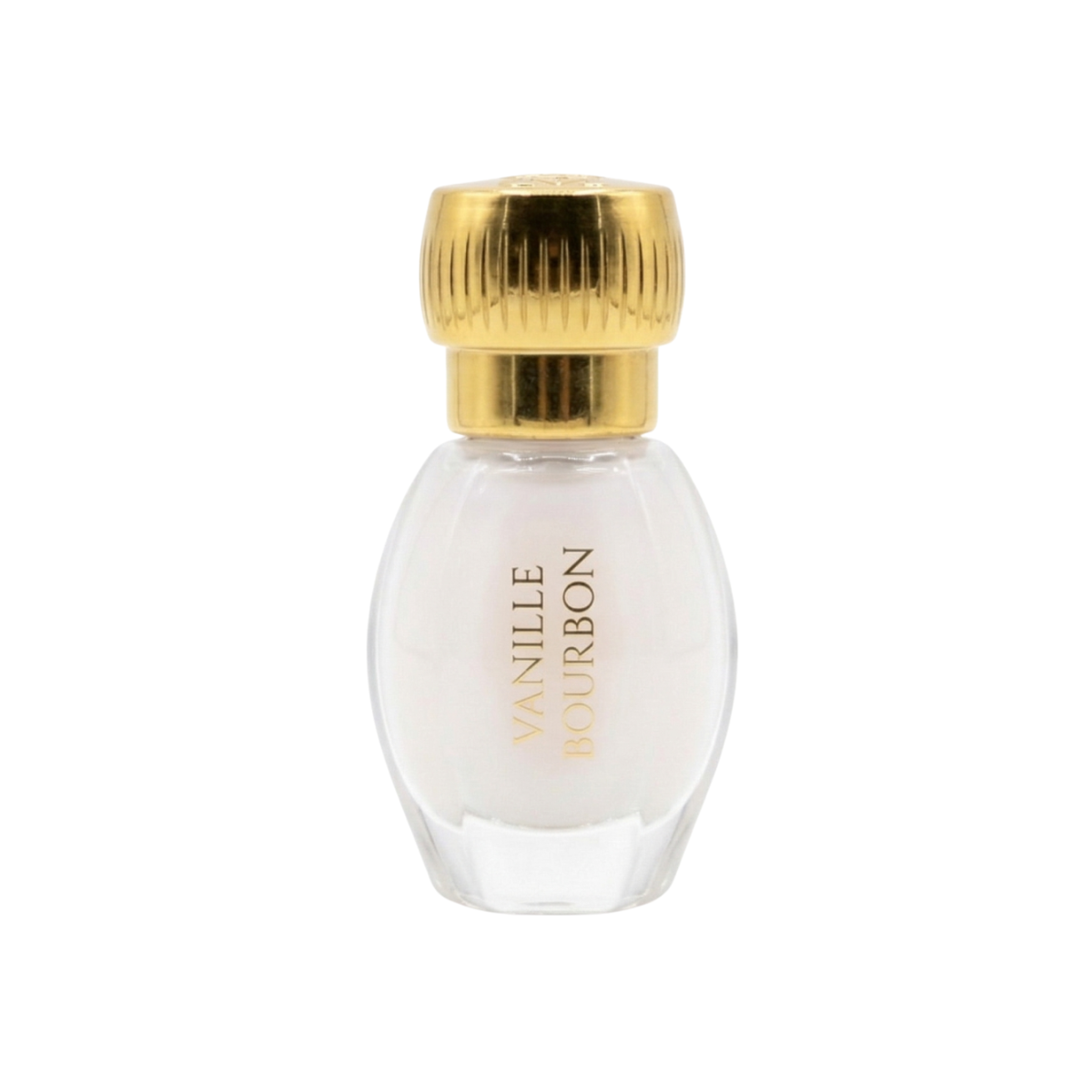Gris Montaigne - Musc Tahara Vanille Bourbon - Concentré de Parfum
