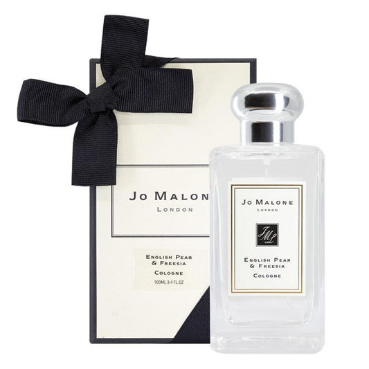 Jo Malone - English Pear Freesia - Eau de Cologne Mixte