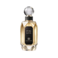 Dubaï Flower - Pure Love - Extrait de Parfum Mixte Mixte