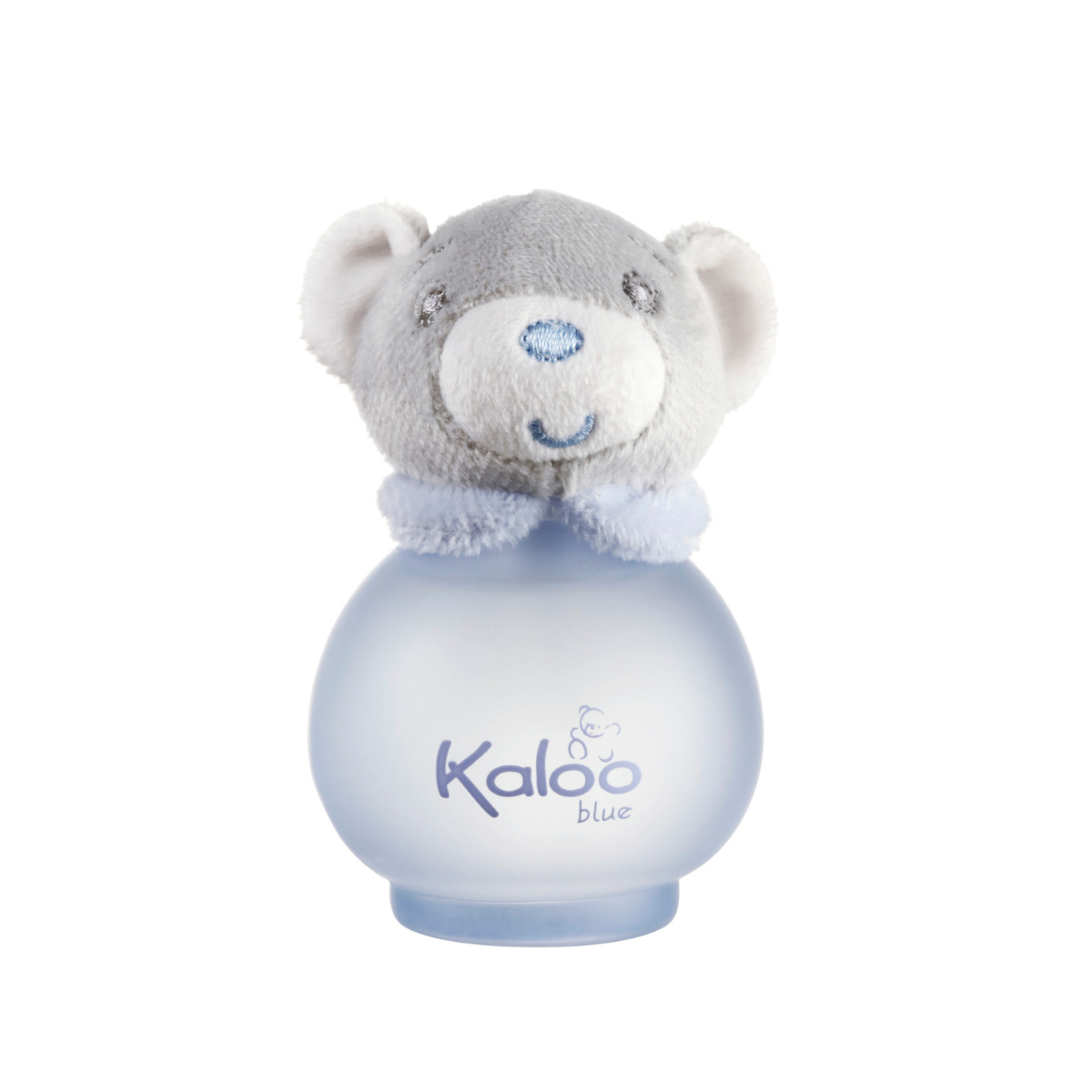 Kaloo - Blue - Eau de senteur pour enfant