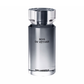 Karl Lagerfeld - Bois de Vetiver - Eau de Toilette pour homme