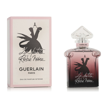 Guerlain - la Petite Robe Noire - Eau de Parfum Intense pour femme