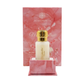 Dubaï Flower - Musc Tahara Marshmallow Bonbon - Concentré de Parfum