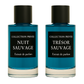 Collection Privée - Nuit Savage - Extrait de Parfum Mixte