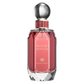 Dubaï Flower - Marshmallow - Extrait de Parfum Mixte