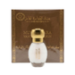 Gris Montaigne - Musc Tahara Vanille Bourbon - Concentré de Parfum