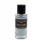 Collection Privée - Nuit D'amour - Extrait de Parfum