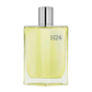 Hermès - H24 - Eau de Toilette pour homme