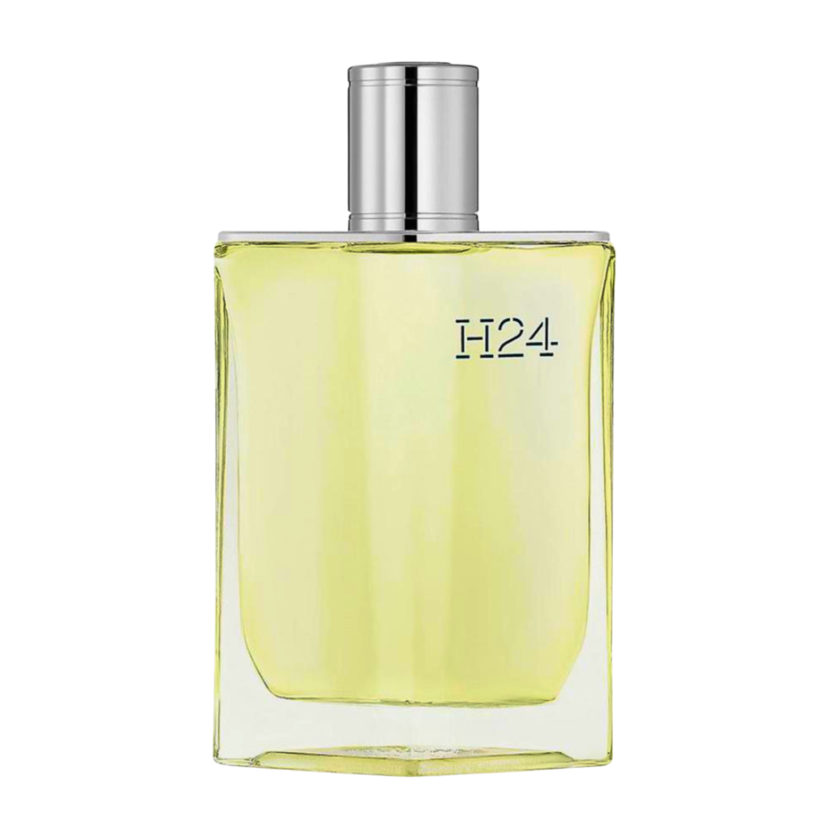 Hermès - H24 - Eau de Toilette pour homme