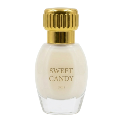 Gris Montaigne - Musc Tahara Sweet Candy - Concentré de Parfum Mixte