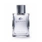 Lacoste - pour homme - Eau de Toilette pour homme