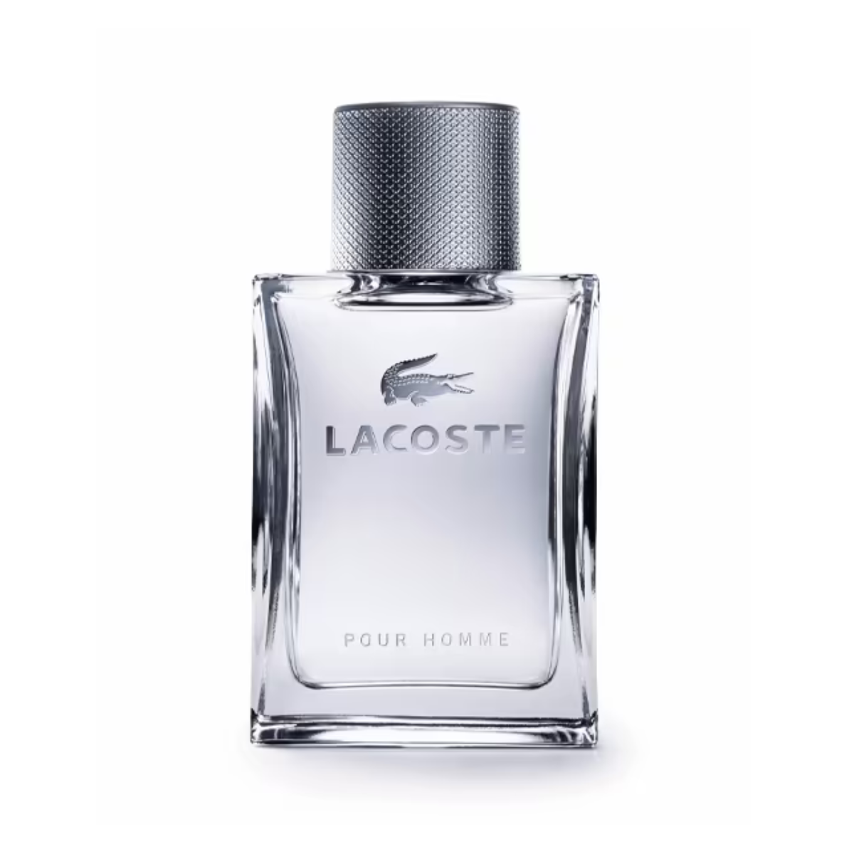 Lacoste - pour homme - Eau de Toilette pour homme