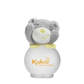 Kaloo - Cache Cache - Eau de senteur pour enfant