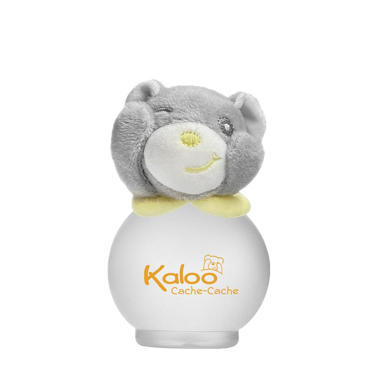 Kaloo - Cache Cache - Eau de senteur pour enfant