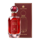 Dubaï Flower - Apple Crush - Extrait de Parfum Mixte