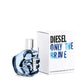 Diesel - Only The Brave - Eau de Toilette pour homme