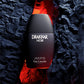 Guy Laroche - Drakkar Noir - Eau de Toilette pour homme