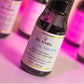 el Nabil - Dubai Night - Spray D'Interieur Parfum D'ambiance