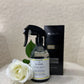 el Nabil - Baby Musc - Spray D'intérieur Parfum D'ambiance