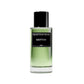 Collection Privée - Krypto - Eau de parfum mixte