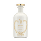 Gucci - Muschio Di Luce - Eau de Parfum Mixte
