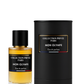 Collection Privée - Mon Olympe - Eau de parfum mixte