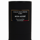 Collection Privée - Mon Adore - Eau de parfum mixte