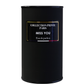 Collection Privée - Miss You - Eau de parfum mixte