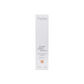 PURITO SEOUL  - Wonder Releaf Centella - BB Cream #15 Rose Ivory