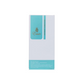 Paris Corner - Emir Cedrat Essence - Eau de Parfum Mixte