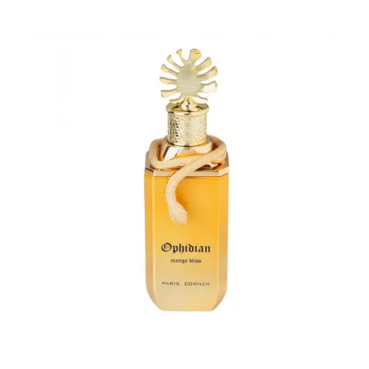 Paris Corner - Ophidian Mango Bliss - Eau de Parfum Mixte