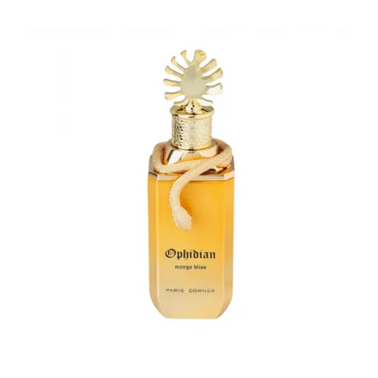 Paris Corner - Ophidian Mango Bliss - Eau de Parfum Mixte