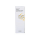 Cosrx - Full Fit Propolis Honey - Overnight Mask