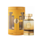 Paris Corner - Mango Jugoso - Eau de Parfum Mixte
