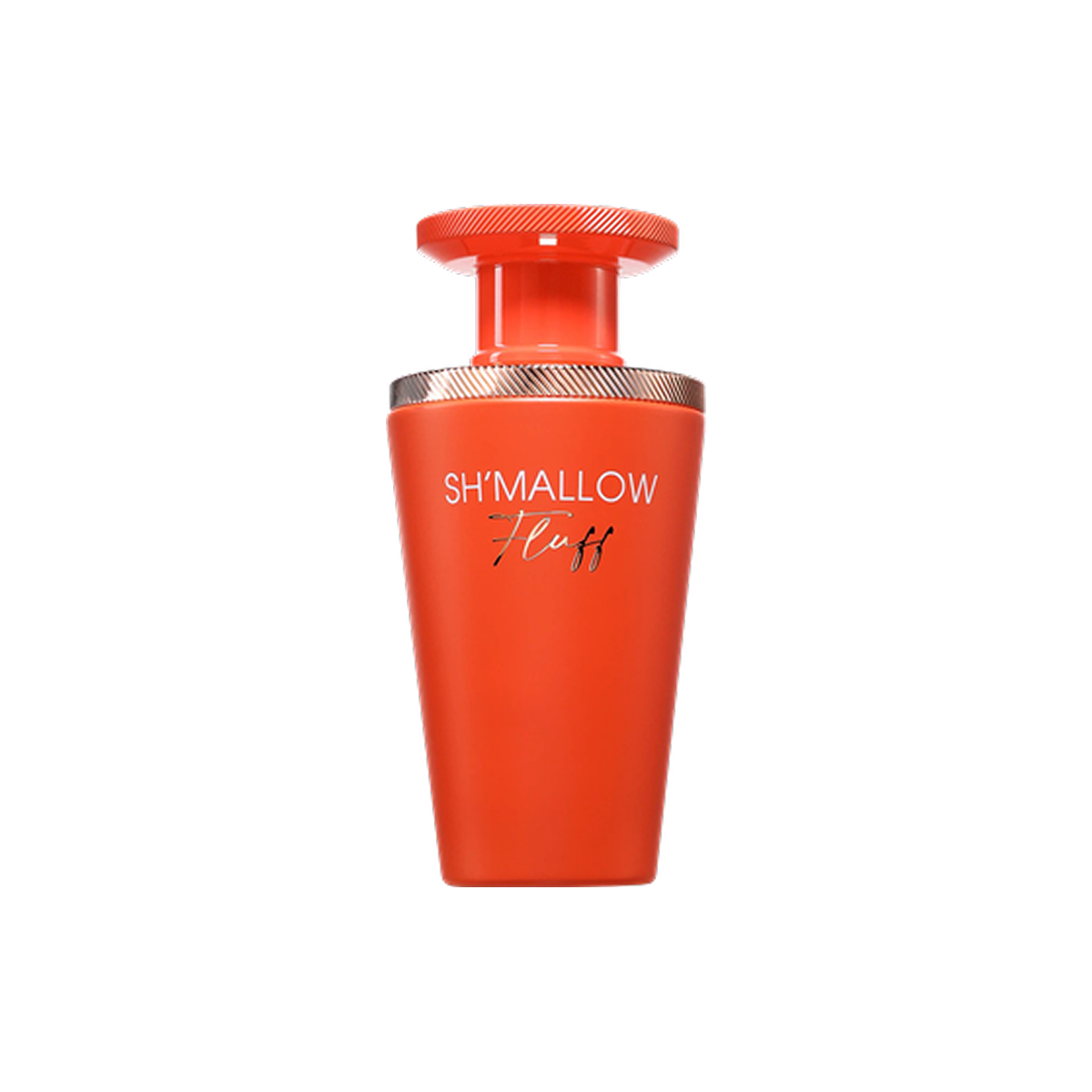 French Avenue - Sh'mallow Fluff - Eau de Parfum Mixte