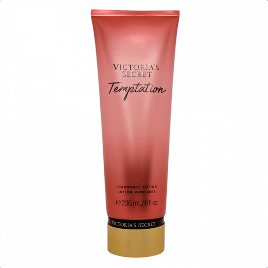 Victoria's Secret - Temptation- Lotion Parfumée