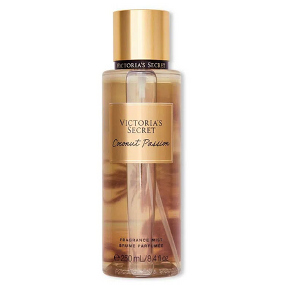Victoria's Secret - Coconut Passion - Fragrance Brume