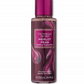 Victoria's Secret - Merlot Pear - Fragrance Brume